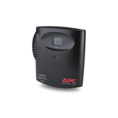 APC NetBotz - Capteurs - Surveillance température, humidité ou fuite - Rack