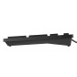 DELL Clavier filaire - KB216 - États-Unis international (QWERTY) - noir DELL Clavier filaire - KB216 - États-Unis international (QWERTY) - noir