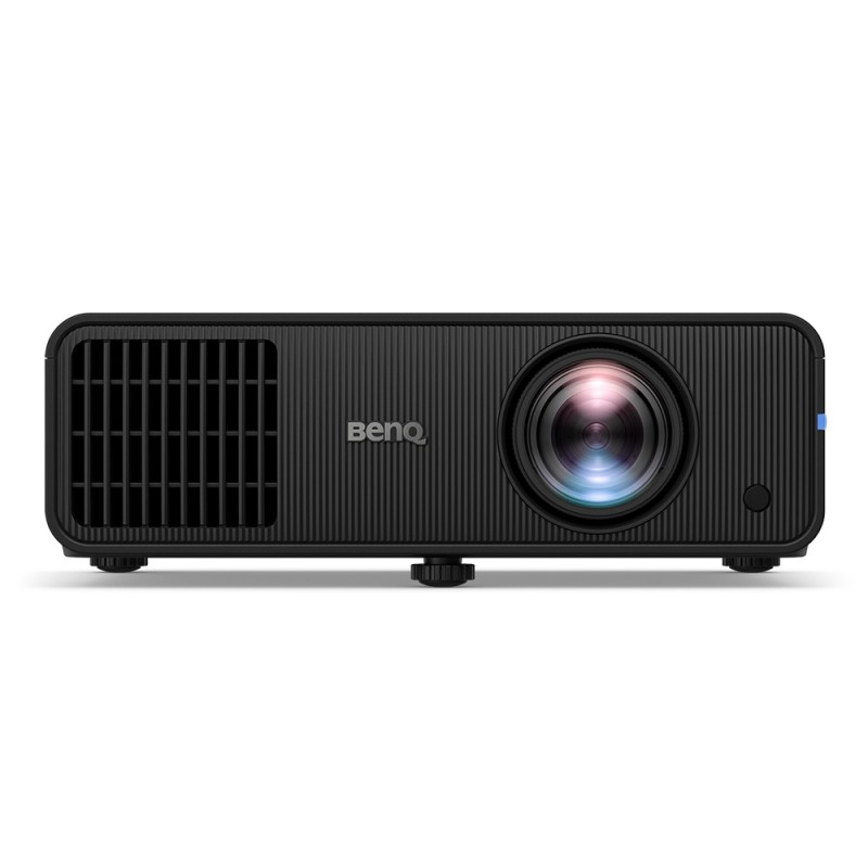 BenQ LH600ST Projecteur à focale courte 2500 ANSI lumens DLP 1080p (1920x1080) Compatibilité 3D Noir BenQ LH600ST Projecteur à focale courte 2500 ANSI lumens DLP 1080p (1920x1080) Compatibilité 3D Noir