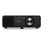 BenQ LH600ST Projecteur à focale courte 2500 ANSI lumens DLP 1080p (1920x1080) Compatibilité 3D Noir BenQ LH600ST Projecteur à focale courte 2500 ANSI lumens DLP 1080p (1920x1080) Compatibilité 3D Noir