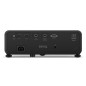 BenQ LH600ST Projecteur à focale courte 2500 ANSI lumens DLP 1080p (1920x1080) Compatibilité 3D Noir BenQ LH600ST Projecteur à focale courte 2500 ANSI lumens DLP 1080p (1920x1080) Compatibilité 3D Noir