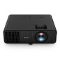 BenQ LH600ST Projecteur à focale courte 2500 ANSI lumens DLP 1080p (1920x1080) Compatibilité 3D Noir BenQ LH600ST Projecteur à focale courte 2500 ANSI lumens DLP 1080p (1920x1080) Compatibilité 3D Noir