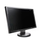 Kensington K60731WW filtre anti-reflets pour écran et filtre de confidentialité 60,5 cm (23.8") Moniteur Filtre de