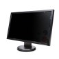 Kensington K60731WW filtre anti-reflets pour écran et filtre de confidentialité 60,5 cm (23.8") Moniteur Filtre de