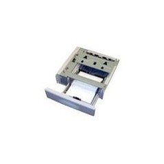 Epson Bac 550f. A4 AL-C2800N C3800N