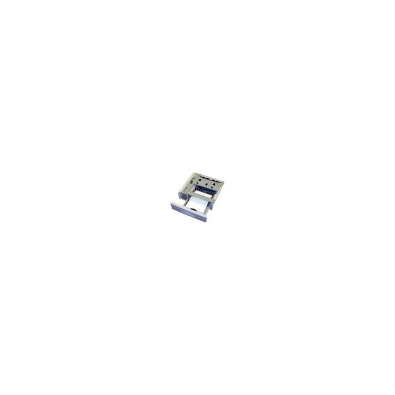 Epson Bac 550f. A4 AL-C2800N/C3800N Epson Bac 550f. A4 AL-C2800N/C3800N