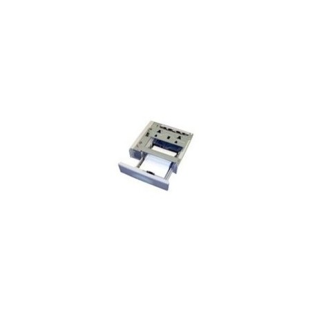 Epson Bac 550f. A4 AL-C2800N C3800N