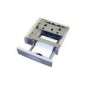 Epson Bac 550f. A4 AL-C2800N/C3800N Epson Bac 550f. A4 AL-C2800N/C3800N