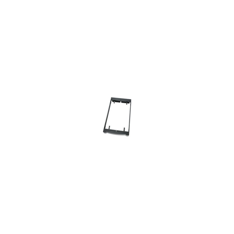 APC Roof Match Kit for SX to VX, 750mm APC Roof Match Kit for SX to VX, 750mm