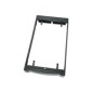 APC Roof Match Kit for SX to VX, 750mm APC Roof Match Kit for SX to VX, 750mm