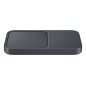 Samsung EP-P5400 Casques, Smartphone, Smartwatch Gris USB Recharge sans fil Charge rapide Intérieure