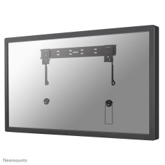 Neomounts PLASMA-W840 Support pour écran mural 23-52" - fixe