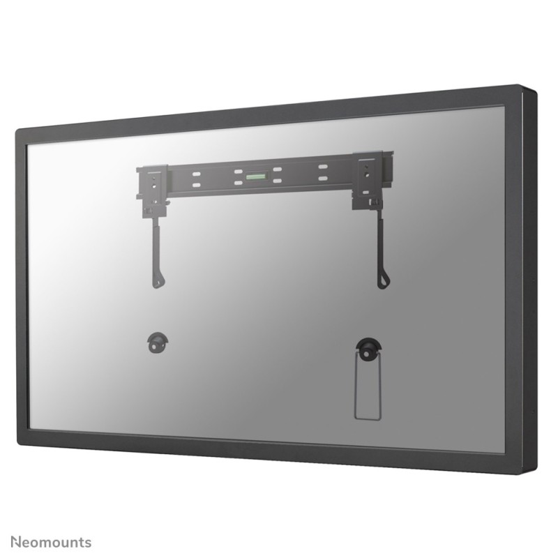 Neomounts PLASMA-W840 Support pour écran mural 23-52" - fixe Neomounts PLASMA-W840 Support pour écran mural 23-52" - fixe