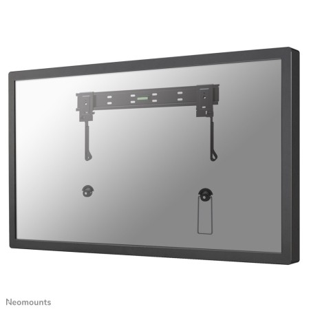 Neomounts PLASMA-W840 Support pour écran mural 23-52" - fixe