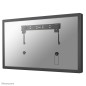 Neomounts PLASMA-W840 Support pour écran mural 23-52" - fixe Neomounts PLASMA-W840 Support pour écran mural 23-52" - fixe