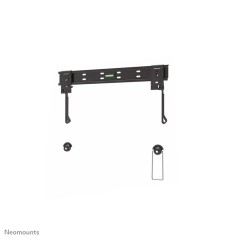 Neomounts PLASMA-W840 Support pour écran mural 23-52" - fixe