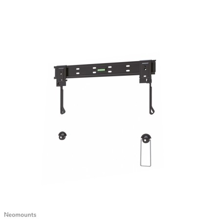 Neomounts PLASMA-W840 Support pour écran mural 23-52" - fixe