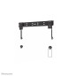 Neomounts PLASMA-W840 Support pour écran mural 23-52" - fixe Neomounts PLASMA-W840 Support pour écran mural 23-52" - fixe