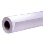 Epson Pap Mat Simple Epaisseur 115g 17" (0,432x40m) Epson Pap Mat Simple Epaisseur 115g 17" (0,432x40m)