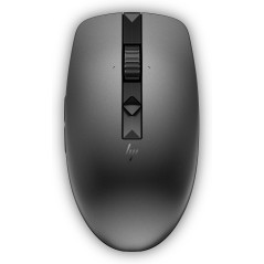 HP Souris sans fil multi-appareil 635