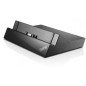 Lenovo 4X10H04506 station d'accueil Tablette Noir Lenovo 4X10H04506 station d'accueil Tablette Noir
