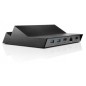 Lenovo 4X10H04506 station d'accueil Tablette Noir Lenovo 4X10H04506 station d'accueil Tablette Noir