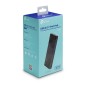 TP-Link UH700 hub & concentrateur USB 3.2 Gen 1 (3.1 Gen 1) Micro-B 5000 Mbit/s Noir TP-Link UH700 hub & concentrateur USB 3.2 Gen 1 (3.1 Gen 1) Micro-B 5000 Mbit/s Noir