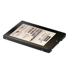 Lenovo 4XB7A13655 disque SSD 3,2 To 2.5" SAS