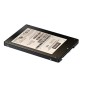 Lenovo 4XB7A13655 disque SSD 3,2 To 2.5" SAS Lenovo 4XB7A13655 disque SSD 3,2 To 2.5" SAS