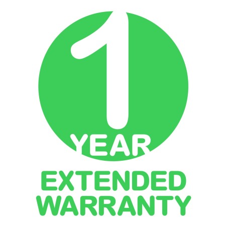 APC Service Pack 1 Year Extended Warranty 1 licence(s) 1 année(s)