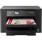 Epson WorkForce WF-7310DTW imprimante jets d'encres Couleur 4800 x 2400 DPI A3 Wifi Epson WorkForce WF-7310DTW imprimante jets d'encres Couleur 4800 x 2400 DPI A3 Wifi