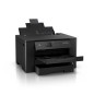 Epson WorkForce WF-7310DTW imprimante jets d'encres Couleur 4800 x 2400 DPI A3 Wifi Epson WorkForce WF-7310DTW imprimante jets d'encres Couleur 4800 x 2400 DPI A3 Wifi