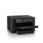Epson WorkForce WF-7310DTW imprimante jets d'encres Couleur 4800 x 2400 DPI A3 Wifi Epson WorkForce WF-7310DTW imprimante jets d'encres Couleur 4800 x 2400 DPI A3 Wifi