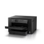 Epson WorkForce WF-7310DTW imprimante jets d'encres Couleur 4800 x 2400 DPI A3 Wifi Epson WorkForce WF-7310DTW imprimante jets d'encres Couleur 4800 x 2400 DPI A3 Wifi