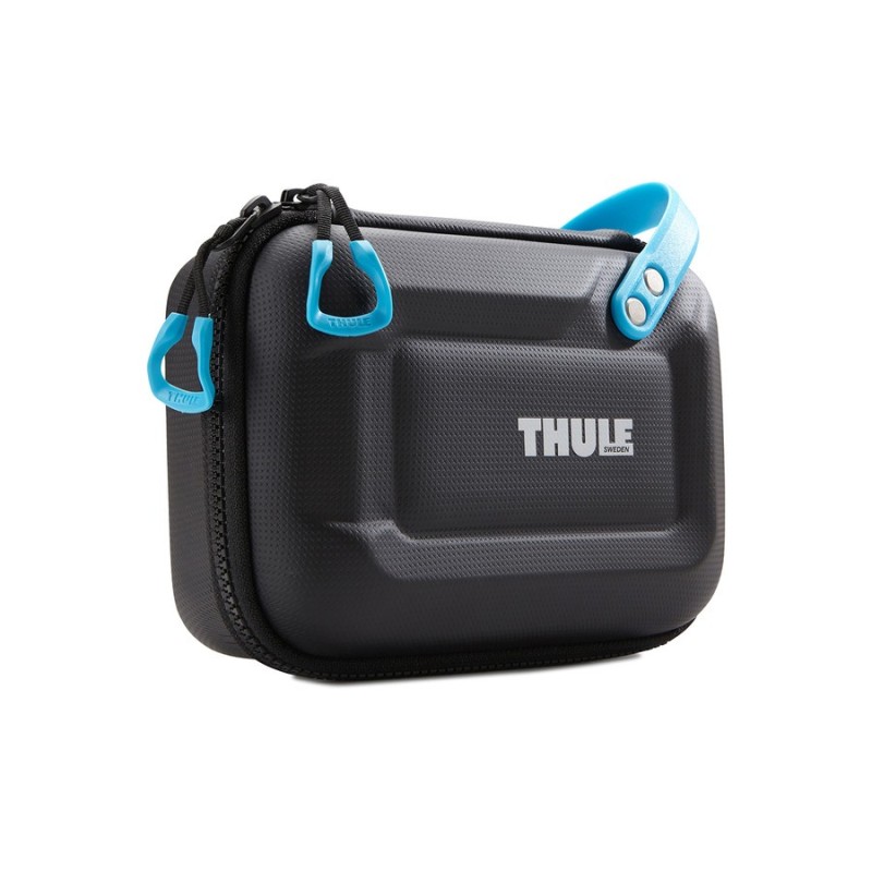 Thule Legend Étui de caméra Thule Legend Étui de caméra