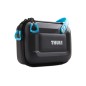 Thule Legend Étui de caméra Thule Legend Étui de caméra