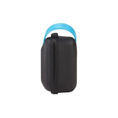 Thule Legend Étui de caméra