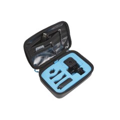 Thule Legend Étui de caméra