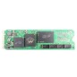 DELL 400-BOHG disque SSD 240 Go M.2 Série ATA III DELL 400-BOHG disque SSD 240 Go M.2 Série ATA III
