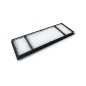 Epson V13H134A60 accessoire de projecteur Kit de filtration Epson V13H134A60 accessoire de projecteur Kit de filtration