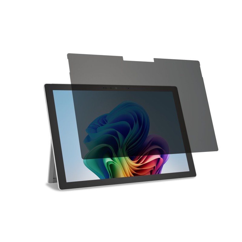 Kensington Filtre de confidentialité amovible à 2 directions pour Microsoft Surface Pro 2017 Kensington Filtre de confidentialité amovible à 2 directions pour Microsoft Surface Pro 2017