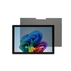 Kensington Filtre de confidentialité amovible à 2 directions pour Microsoft Surface Pro 2017