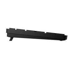 HP Clavier sans fil programmable 455