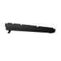 HP Clavier sans fil programmable 455 HP Clavier sans fil programmable 455