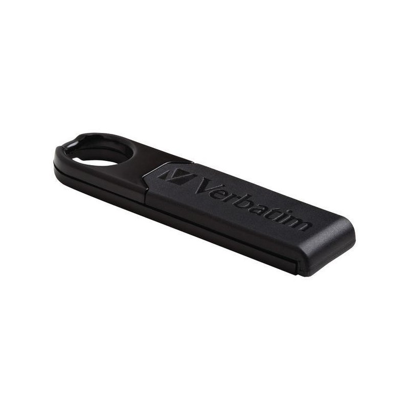 Verbatim VB-FD2-16G-MP