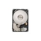 Lenovo 4XB7A13907 disque dur 14 To 7200 tr/min 3.5" Série ATA III Lenovo 4XB7A13907 disque dur 14 To 7200 tr/min 3.5" Série ATA III
