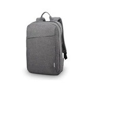 Lenovo B210 39,6 cm (15.6") Sac à dos Gris