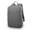 Lenovo B210 39,6 cm (15.6") Sac à dos Gris