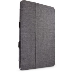 Case Logic FSI-1095 étui pour tablette 25,4 cm (10") Folio Anthracite