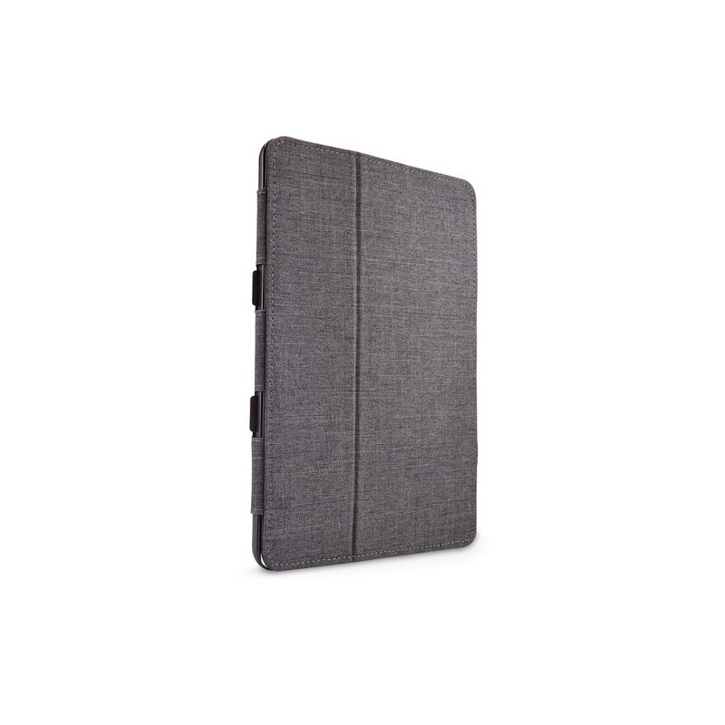 Case Logic FSI-1095 étui pour tablette 25,4 cm (10") Folio Anthracite